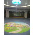 幼兒園案列